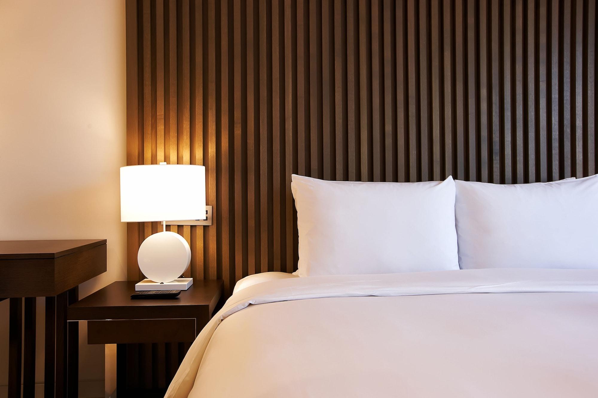 Hotel Entra Gangnam Seoul Eksteriør bilde