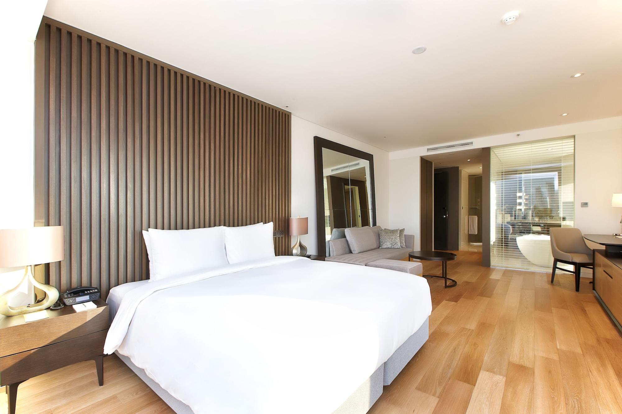 Hotel Entra Gangnam Seoul Eksteriør bilde