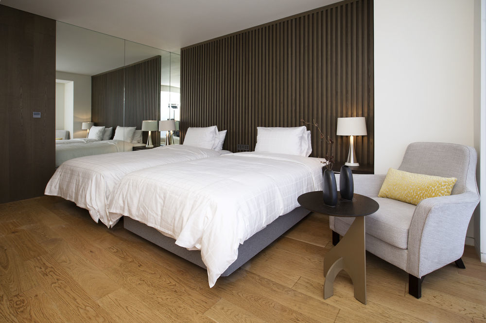 Hotel Entra Gangnam Seoul Eksteriør bilde